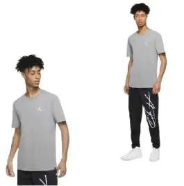 t-shirt-nike-mj-jumpman-air-embroidered-tee-ah5296-091-r-s