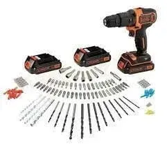 black-decker-wkretarka-udar-18v-bdchd181b3a-3x15ah-120-acc