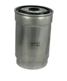 filtr-pal-kia-rio-1-5crdi-05-