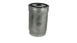 filtr-pal-kia-rio-1-5crdi-05-stan-nowy