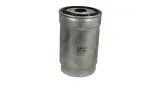 filtr-pal-kia-rio-1-5crdi-05-typ-samochodu-autobusy-samochody-dostawcze-samochody-osobowe