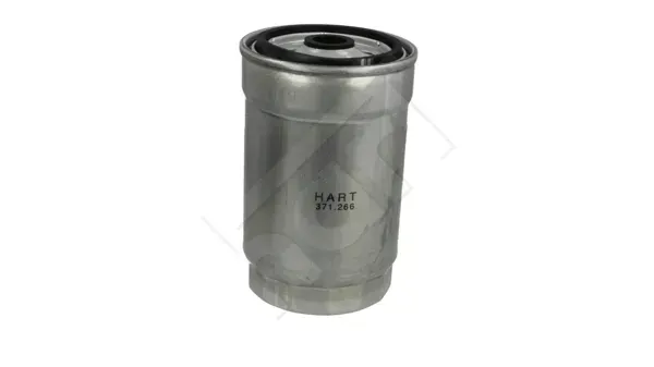 filtr-pal-kia-rio-1-5crdi-05-numer-katalogowy-oryginalu-hyundai-31922-26910-hyundai-31922-3e200-kia-31922-26910