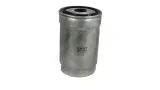 filtr-pal-kia-rio-1-5crdi-05-numer-katalogowy-oryginalu-hyundai-31922-26910-hyundai-31922-3e200-kia-31922-26910