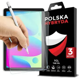 3w1-folia-matowa-paper-feel-like-na-tablet-do-tcl-tab-10l-jakosc