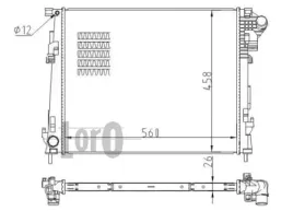 chlodnica-vivaro-a-01-2-0-cdti-trafic-ii-01-2-0-dci-man-aut-ac