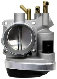 przepustnica-powietrza-oe-06a133062at