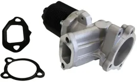 zawor-egr-opel-agila-combo-corsa-c-1-3-cdti-03-