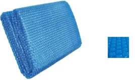220mm-pokrywa-mata-solarna-grzewcza-do-basenu-bestway-hydrium-610x360-cm