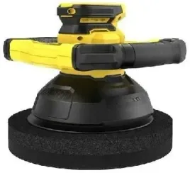 st-polerka-v20-sfmce100b