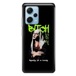 etui-do-xiaomi-redmi-note-12-pro-plus-brutalism-sztuka-odwaga-abstrakcja-wz