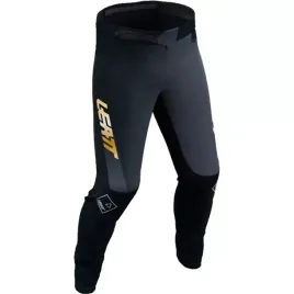 leatt-spodnie-enduro-spodnie-na-crossa-mtb-gravity-4-0-spodnie-na-lato-xxl
