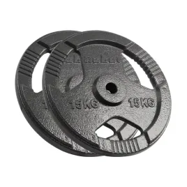 obciazenie-zeliwne-zestaw-2x15kg-30kg-otwor-31mm-talerz-z-uchwytami-rebel