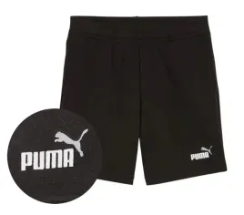 spodenki-szorty-chlopiece-puma-ess-2-color-logo-shorts-r-152