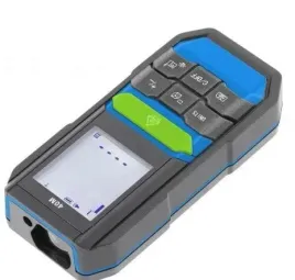 hogert-dalmierz-laserowy-80m