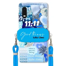 etui-do-samsung-xcover-pro-uchwyt-smycz-crossbody-good-things-wakacyjne
