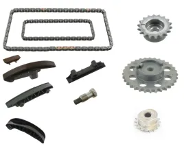 zestaw-rozrzadu-porsche-3-2fsi-3-6fsi-v6-5501