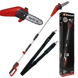 einhell-okrzesywarka-akumulatorowa-pilarka-pila-na-wysiegniku-gc-lc-18-20