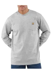 koszulka-meska-z-dlugim-rekawem-carhartt-pocket-t-shirt-heather-grey-xxl