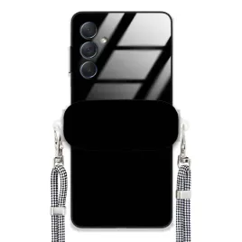 etui-do-samsung-m54-5g-case-glass-zestaw-uchwyt-sznurek-zebra-ochronna