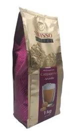 kawa-swisso-cappuccino-amaretto-1-kg