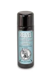 reuzel-matte-texture-matowy-puder-objetosc-15g