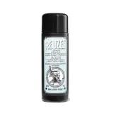 reuzel-matte-texture-matowy-puder-objetosc-15g-stan-nowy