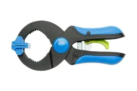 hogert-scisk-zapadkowy-150mm