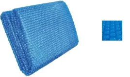 220-mikronow-folia-solarna-babelkowa-do-basenu-bestway-play-pool-305x183-cm