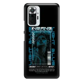 etui-do-xiaomi-redmi-note-10-pro-brutalism-sztuka-neon-odwaga-abstrakcja-wz