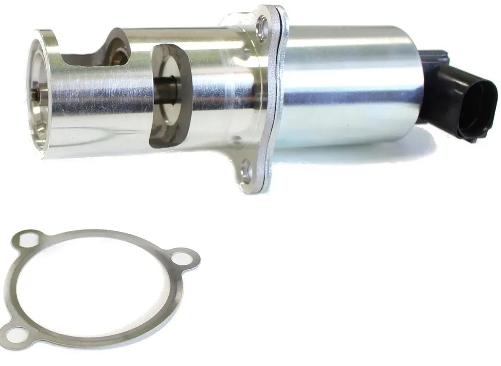 zawor-egr-renault-master-trafic-espace-1-9-dci