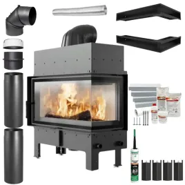 kominek-narozny-wklad-kominkowy-floki-m-prawy-10kw-zestaw-rur-skamol-lufty