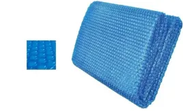 gruba-mata-160mm-folia-przykrycie-solarna-babelkowa-do-basenu-crivit-457-cm
