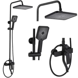 zestaw-prysznicowy-natryskowy-rea-hass-black
