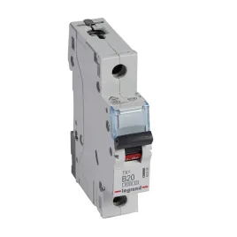 wylacznik-nadpradowy-1p-b-20a-tx3-legrand-403358