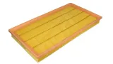 filtr-pow-db-viano-2-0-3-2-03-jakosc-czesci-zgodnie-z-gvo-q-oryginal-z-logo-producenta-czesci-oem-oes