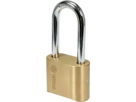 vorel-klodka-mosiezna-szyfrowa-50mm-dl-palak-mechanizm-od-spodu