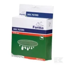 filtr-cedzidla-krazkowy-farma-o-120-mm
