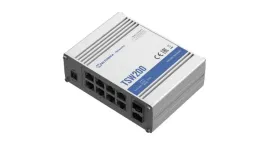 switch-poe-8x-rj45-1000mb-s-poe-2x-sfp-240w-teltonika-tsw200