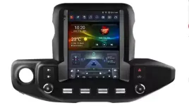 radio-nawigacja-jeep-wrangler-jl-gladiator-android-tesla-gps