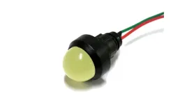 lampka-sygnalizacyjna-20mm-zolta-klp-20y-24v-12-24v-84420004