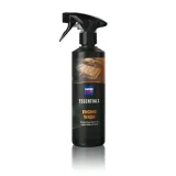 cartec-engine-wash-500ml