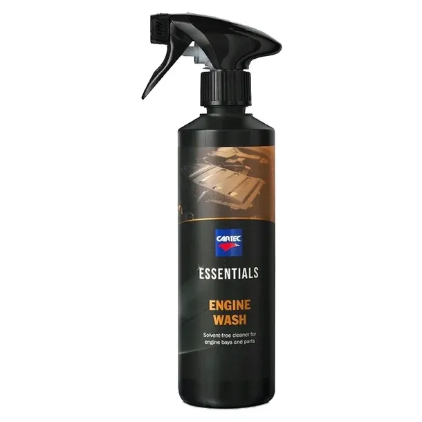 cartec-engine-wash-500ml-numer-katalogowy-producenta-550058