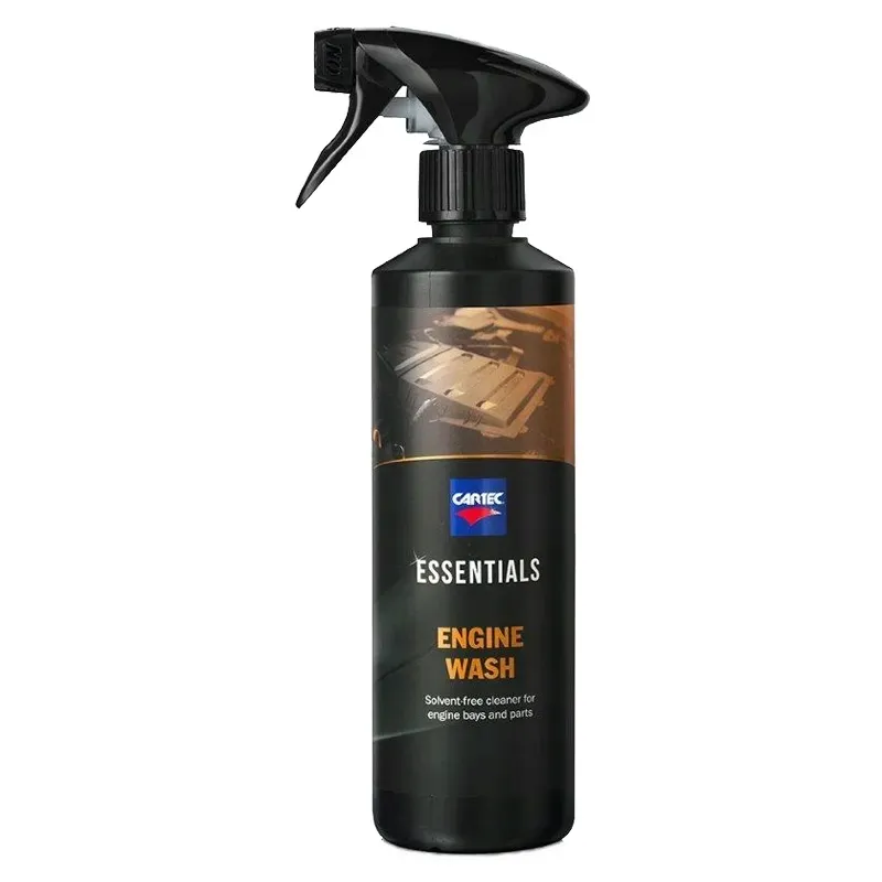 cartec-engine-wash-500ml-numer-katalogowy-producenta-550058