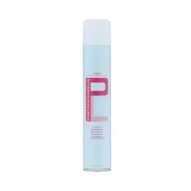 lakier-do-wlosow-lekki-schwarzkopf-lakier-500-ml