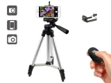 statyw-tripod-pilot-bluetooth-uchwyt-na-telefon-marka-inna