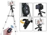 statyw-tripod-pilot-bluetooth-uchwyt-na-telefon-model-solidny-tripod-na-bluetooth-statyw-na-telefon