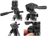 statyw-tripod-pilot-bluetooth-uchwyt-na-telefon-kolor-czarny