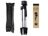 statyw-tripod-pilot-bluetooth-uchwyt-na-telefon-maksymalne-obciazenie-3-kg