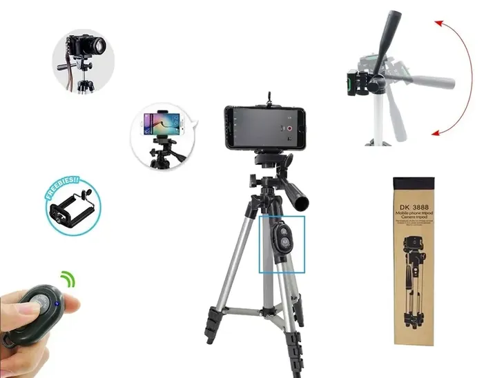 statyw-tripod-pilot-bluetooth-uchwyt-na-telefon-kod-producenta-statyw-tripod-uchwyt-na-telefon-aparat-150cm