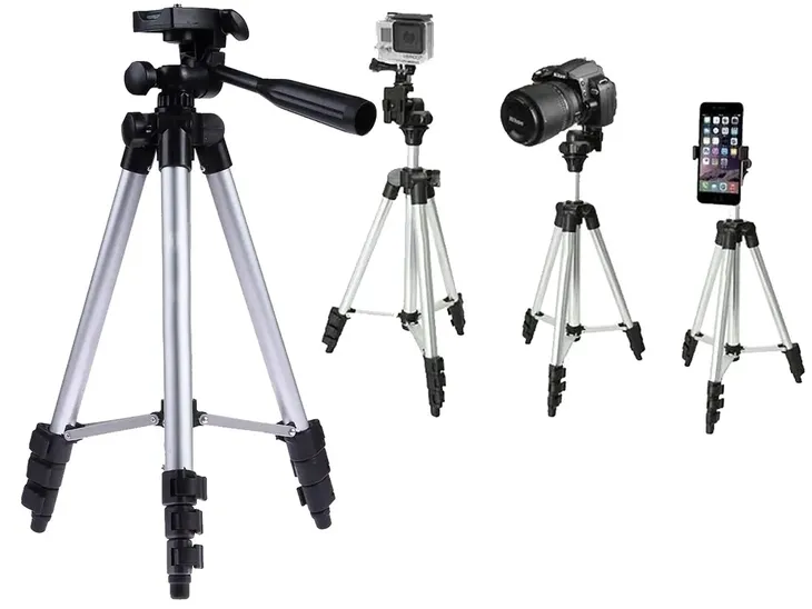 statyw-tripod-pilot-bluetooth-uchwyt-na-telefon-minimalna-wysokosc-produktu-55-cm